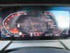 BMW 2 Series Gran Coupe 1.5 218i M Sport Saloon 4dr Petrol DCT Euro 6 (s/s) (136 ps) 4dr Automatic 2026