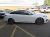 BMW 2 Series Gran Coupe 1.5 218i M Sport Saloon 4dr Petrol DCT Euro 6 (s/s) (136 ps) 4dr Automatic 2026