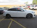 BMW 2 Series Gran Coupe 1.5 218i M Sport Saloon 4dr Petrol DCT Euro 6 (s/s) (136 ps) 4dr Automatic 2023