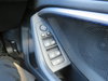 BMW 2 Series Gran Coupe 1.5 218i M Sport Saloon 4dr Petrol DCT Euro 6 (s/s) (136 ps) 4dr Automatic 2026