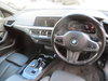 BMW 2 Series Gran Coupe 1.5 218i M Sport Saloon 4dr Petrol DCT Euro 6 (s/s) (136 ps) 4dr Automatic 2026