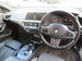 BMW 2 Series Gran Coupe 1.5 218i M Sport Saloon 4dr Petrol DCT Euro 6 (s/s) (136 ps) 4dr Automatic 2023