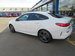 BMW 2 Series Gran Coupe 1.5 218i M Sport Saloon 4dr Petrol DCT Euro 6 (s/s) (136 ps) 4dr Automatic 2023