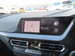 BMW 2 Series Gran Coupe 1.5 218i M Sport Saloon 4dr Petrol DCT Euro 6 (s/s) (136 ps) 4dr Automatic 2023