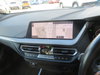 BMW 2 Series Gran Coupe 1.5 218i M Sport Saloon 4dr Petrol DCT Euro 6 (s/s) (136 ps) 4dr Automatic 2026