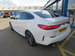 BMW 2 Series Gran Coupe 1.5 218i M Sport Saloon 4dr Petrol DCT Euro 6 (s/s) (136 ps) 4dr Automatic 2023