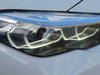 BMW 2 Series Gran Coupe 1.5 218i M Sport Saloon 4dr Petrol DCT Euro 6 (s/s) (136 ps) 4dr Automatic 2026