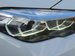 BMW 2 Series Gran Coupe 1.5 218i M Sport Saloon 4dr Petrol DCT Euro 6 (s/s) (136 ps) 4dr Automatic 2023