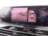 Citroen C4 1.2 PureTech C-Series Edition Hatchback 5dr Petrol Manual Euro 6 (s/s) (130 ps) 5dr Manual 2026