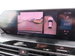 Citroen C4 1.2 PureTech C-Series Edition Hatchback 5dr Petrol Manual Euro 6 (s/s) (130 ps) 5dr Manual 2022