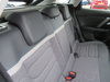 Citroen C4 1.2 PureTech C-Series Edition Hatchback 5dr Petrol Manual Euro 6 (s/s) (130 ps) 5dr Manual 2026
