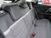 Citroen C4 1.2 PureTech C-Series Edition Hatchback 5dr Petrol Manual Euro 6 (s/s) (130 ps) 5dr Manual 2022
