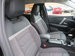 Citroen C4 1.2 PureTech C-Series Edition Hatchback 5dr Petrol Manual Euro 6 (s/s) (130 ps) 5dr Manual 2022