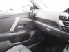 Citroen C4 1.2 PureTech C-Series Edition Hatchback 5dr Petrol Manual Euro 6 (s/s) (130 ps) 5dr Manual 2026