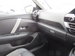 Citroen C4 1.2 PureTech C-Series Edition Hatchback 5dr Petrol Manual Euro 6 (s/s) (130 ps) 5dr Manual 2022