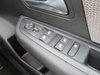 Citroen C4 1.2 PureTech C-Series Edition Hatchback 5dr Petrol Manual Euro 6 (s/s) (130 ps) 5dr Manual 2026