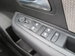 Citroen C4 1.2 PureTech C-Series Edition Hatchback 5dr Petrol Manual Euro 6 (s/s) (130 ps) 5dr Manual 2022