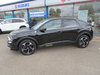 Citroen C4 1.2 PureTech C-Series Edition Hatchback 5dr Petrol Manual Euro 6 (s/s) (130 ps) 5dr Manual 2026