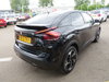 Citroen C4 1.2 PureTech C-Series Edition Hatchback 5dr Petrol Manual Euro 6 (s/s) (130 ps) 5dr Manual 2026