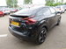Citroen C4 1.2 PureTech C-Series Edition Hatchback 5dr Petrol Manual Euro 6 (s/s) (130 ps) 5dr Manual 2022