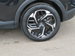 Citroen C4 1.2 PureTech C-Series Edition Hatchback 5dr Petrol Manual Euro 6 (s/s) (130 ps) 5dr Manual 2022