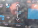 Citroen C4 1.2 PureTech C-Series Edition Hatchback 5dr Petrol Manual Euro 6 (s/s) (130 ps) 5dr Manual 2022