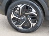 Citroen C4 1.2 PureTech C-Series Edition Hatchback 5dr Petrol Manual Euro 6 (s/s) (130 ps) 5dr Manual 2026