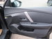 Citroen C4 1.2 PureTech C-Series Edition Hatchback 5dr Petrol Manual Euro 6 (s/s) (130 ps) 5dr Manual 2022
