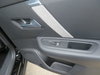 Citroen C4 1.2 PureTech C-Series Edition Hatchback 5dr Petrol Manual Euro 6 (s/s) (130 ps) 5dr Manual 2026