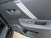 Citroen C4 1.2 PureTech C-Series Edition Hatchback 5dr Petrol Manual Euro 6 (s/s) (130 ps) 5dr Manual 2022