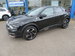 Citroen C4 1.2 PureTech C-Series Edition Hatchback 5dr Petrol Manual Euro 6 (s/s) (130 ps) 5dr Manual 2022