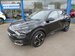 Citroen C4 1.2 PureTech C-Series Edition Hatchback 5dr Petrol Manual Euro 6 (s/s) (130 ps) 5dr Manual 2022