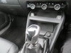 Citroen C4 1.2 PureTech C-Series Edition Hatchback 5dr Petrol Manual Euro 6 (s/s) (130 ps) 5dr Manual 2026