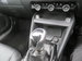 Citroen C4 1.2 PureTech C-Series Edition Hatchback 5dr Petrol Manual Euro 6 (s/s) (130 ps) 5dr Manual 2022