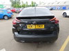 Citroen C4 1.2 PureTech C-Series Edition Hatchback 5dr Petrol Manual Euro 6 (s/s) (130 ps) 5dr Manual 2026