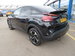 Citroen C4 1.2 PureTech C-Series Edition Hatchback 5dr Petrol Manual Euro 6 (s/s) (130 ps) 5dr Manual 2022