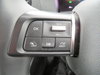 Citroen C4 1.2 PureTech C-Series Edition Hatchback 5dr Petrol Manual Euro 6 (s/s) (130 ps) 5dr Manual 2026