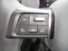 Citroen C4 1.2 PureTech C-Series Edition Hatchback 5dr Petrol Manual Euro 6 (s/s) (130 ps) 5dr Manual 2022