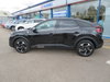Citroen C4 1.2 PureTech C-Series Edition Hatchback 5dr Petrol Manual Euro 6 (s/s) (130 ps) 5dr Manual 2026