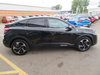 Citroen C4 1.2 PureTech C-Series Edition Hatchback 5dr Petrol Manual Euro 6 (s/s) (130 ps) 5dr Manual 2026