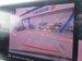 Citroen C4 1.2 PureTech C-Series Edition Hatchback 5dr Petrol Manual Euro 6 (s/s) (130 ps) 5dr Manual 2022