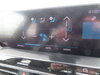 Citroen C4 1.2 PureTech C-Series Edition Hatchback 5dr Petrol Manual Euro 6 (s/s) (130 ps) 5dr Manual 2026