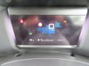 Citroen C4 1.2 PureTech C-Series Edition Hatchback 5dr Petrol Manual Euro 6 (s/s) (130 ps) 5dr Manual 2026