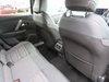 Citroen C4 1.2 PureTech C-Series Edition Hatchback 5dr Petrol Manual Euro 6 (s/s) (130 ps) 5dr Manual 2026