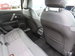 Citroen C4 1.2 PureTech C-Series Edition Hatchback 5dr Petrol Manual Euro 6 (s/s) (130 ps) 5dr Manual 2022