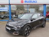 Citroen C4 1.2 PureTech C-Series Edition Hatchback 5dr Petrol Manual Euro 6 (s/s) (130 ps) 5dr Manual 2026