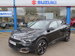 Citroen C4 1.2 PureTech C-Series Edition Hatchback 5dr Petrol Manual Euro 6 (s/s) (130 ps) 5dr Manual 2022