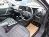 Citroen C4 1.2 PureTech C-Series Edition Hatchback 5dr Petrol Manual Euro 6 (s/s) (130 ps) 5dr Manual 2026