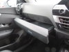 Citroen C4 1.2 PureTech C-Series Edition Hatchback 5dr Petrol Manual Euro 6 (s/s) (130 ps) 5dr Manual 2026