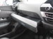 Citroen C4 1.2 PureTech C-Series Edition Hatchback 5dr Petrol Manual Euro 6 (s/s) (130 ps) 5dr Manual 2022
